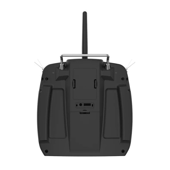 SIYI FT24 Radio System Remote Controller with Telemetry Mini Support Multiple Models 2.4G 15KM